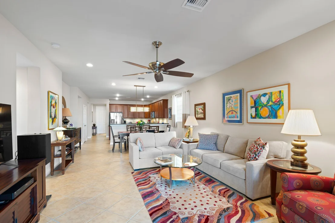 Photo of 9100 Wrangler Drive
