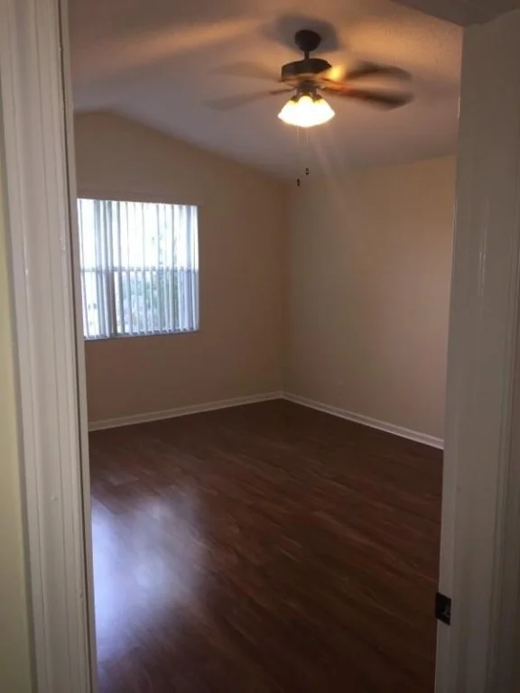 Photo of 6289 Duval Drive