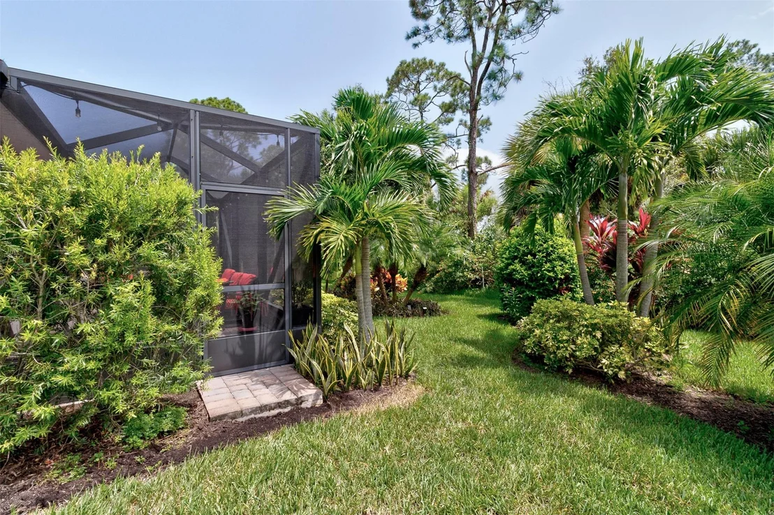 Photo of 3528 Diamond Leaf Drive
