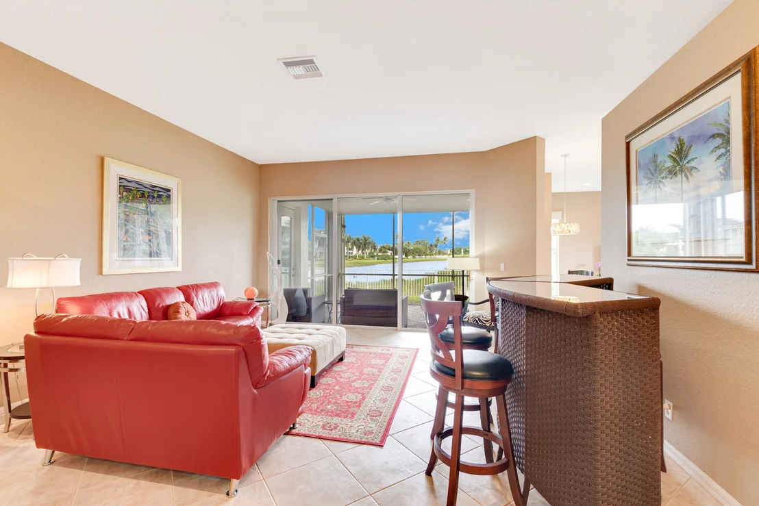 Photo of 4614 Mariners Cove Drive