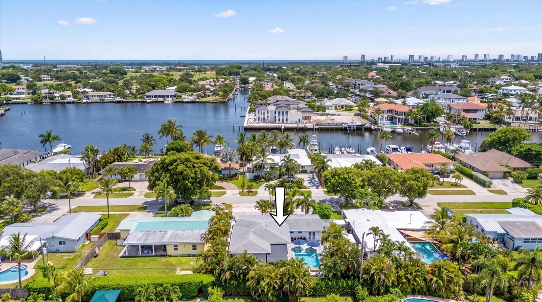 Photo of 765 Lagoon Drive