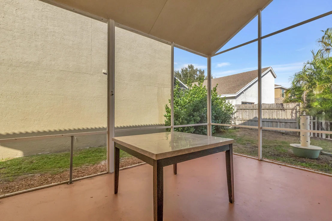Photo of 9473 Aegean Drive