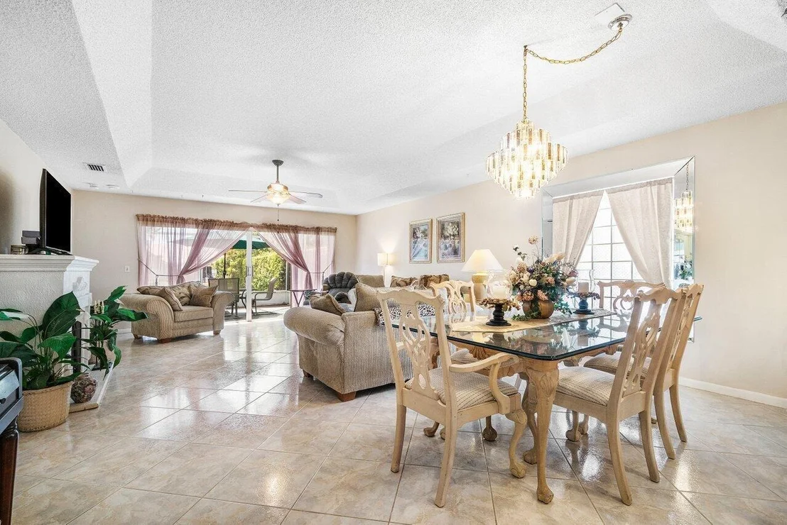 Photo of 9100 Pine Springs Drive