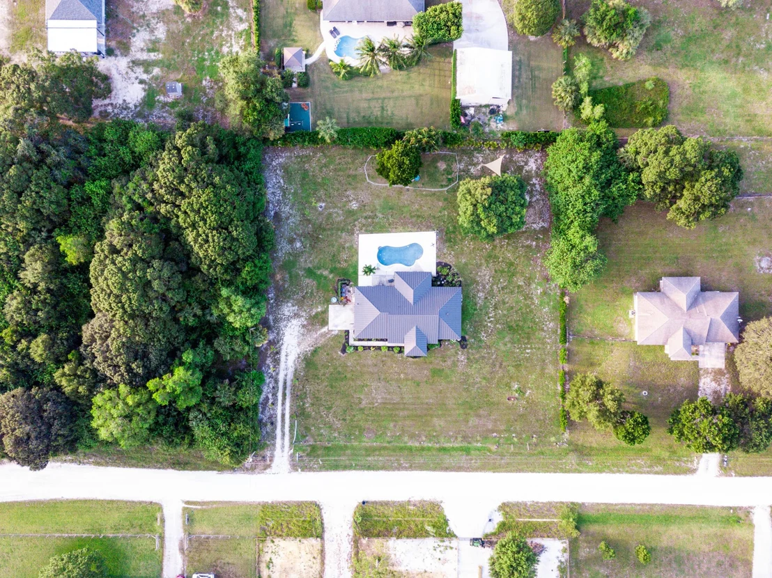 Photo of 18933 43rd Road N