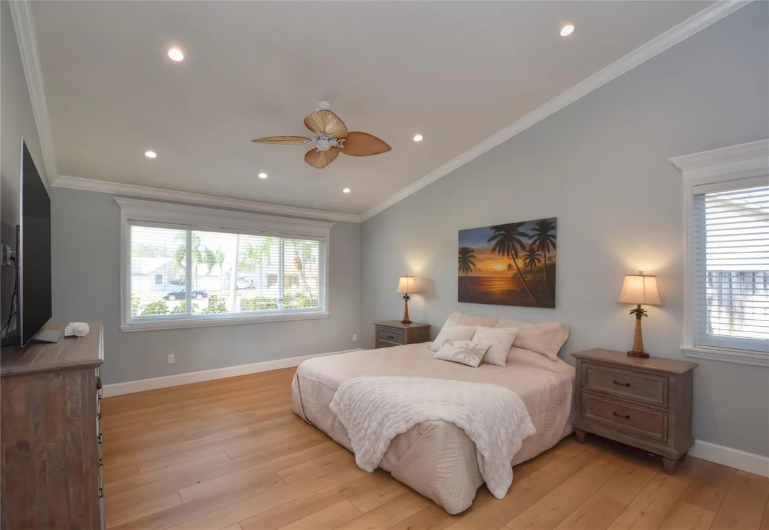 Photo of 6530 Olde Moat Way