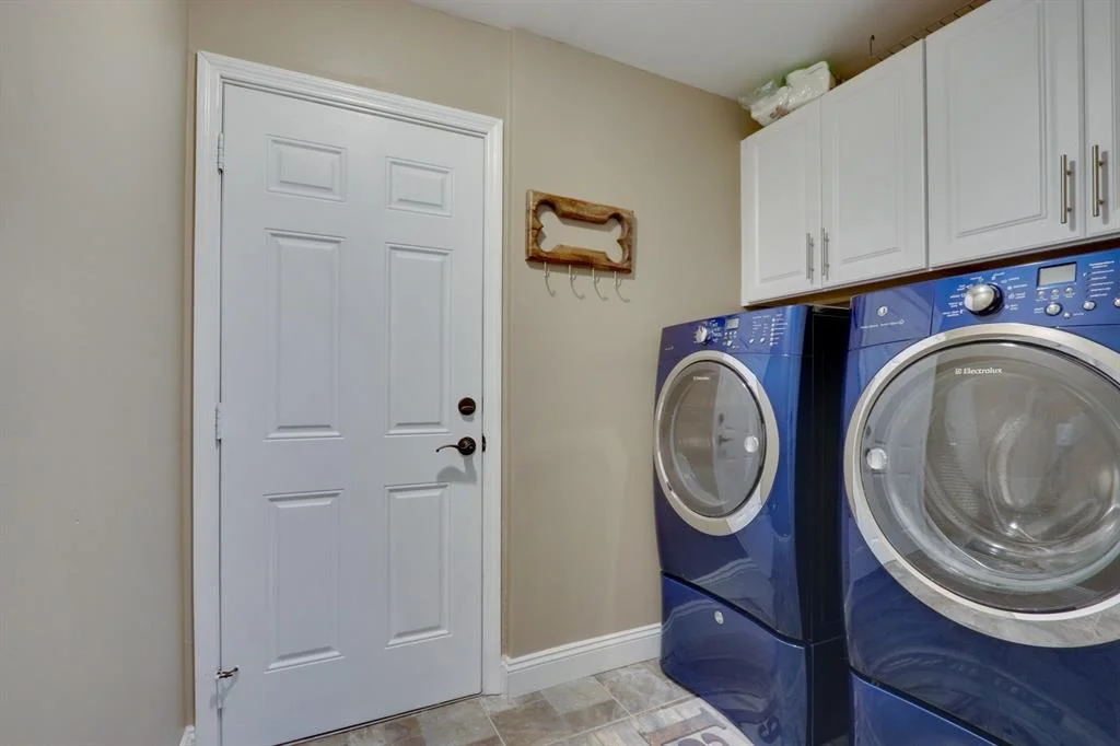 Photo of 13150 Touchstone Place