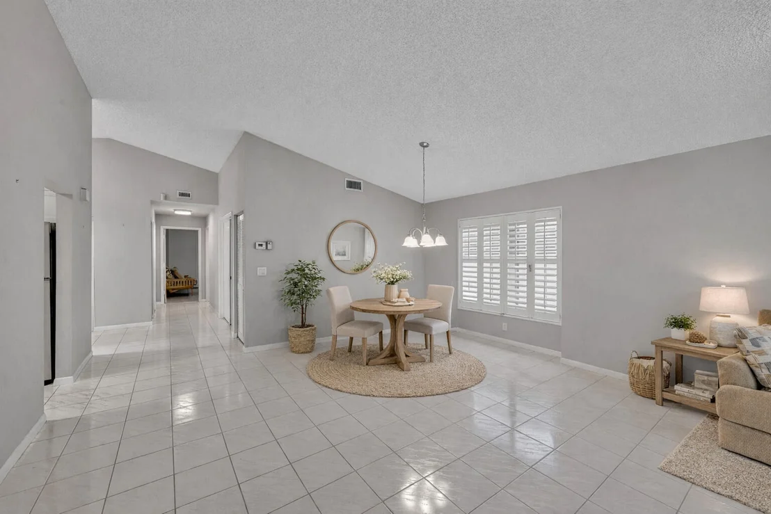 Photo of 4764 Boxwood Circle