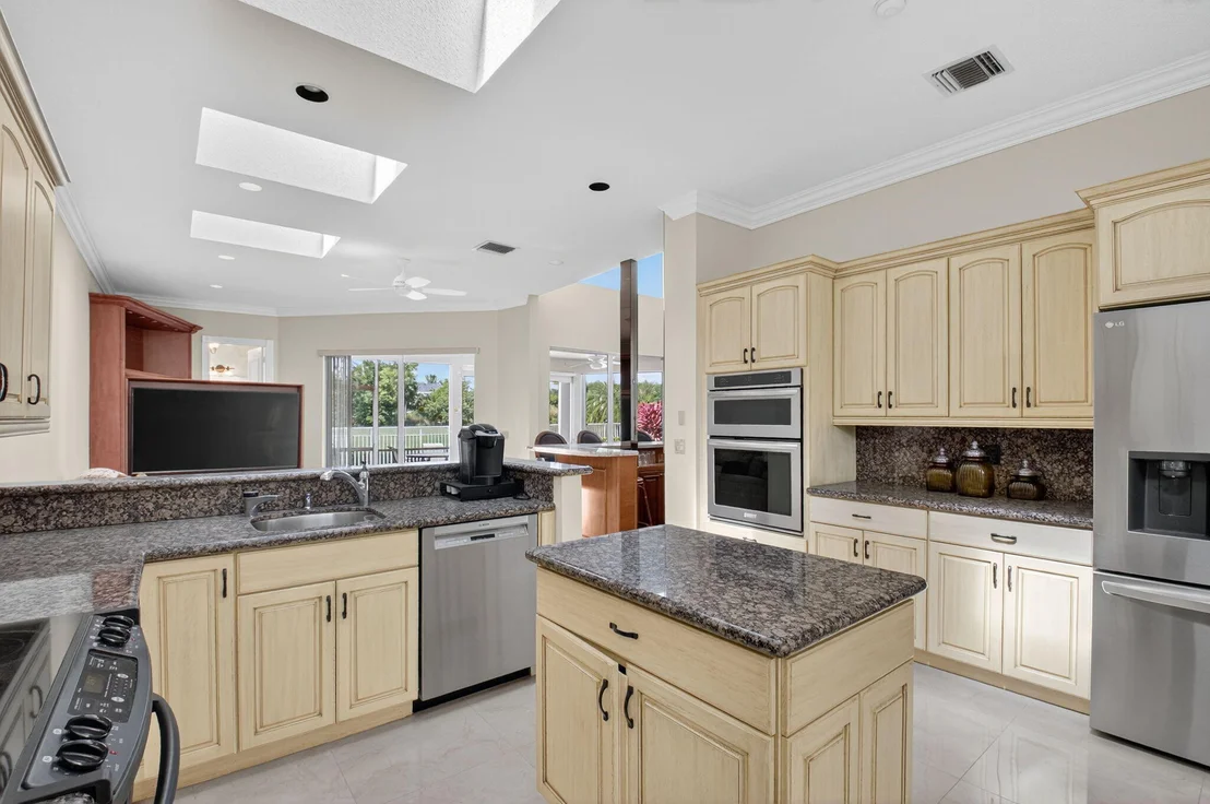 Photo of 5413 Ascot Bend