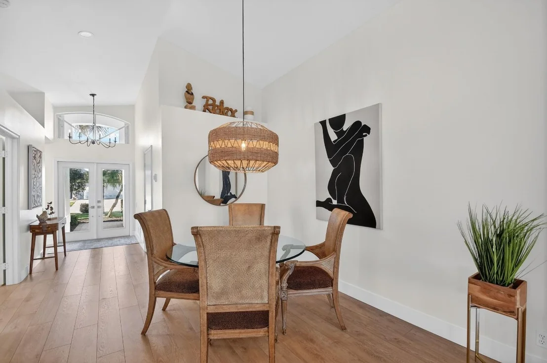 Photo of 11574 Ballylee Terrace