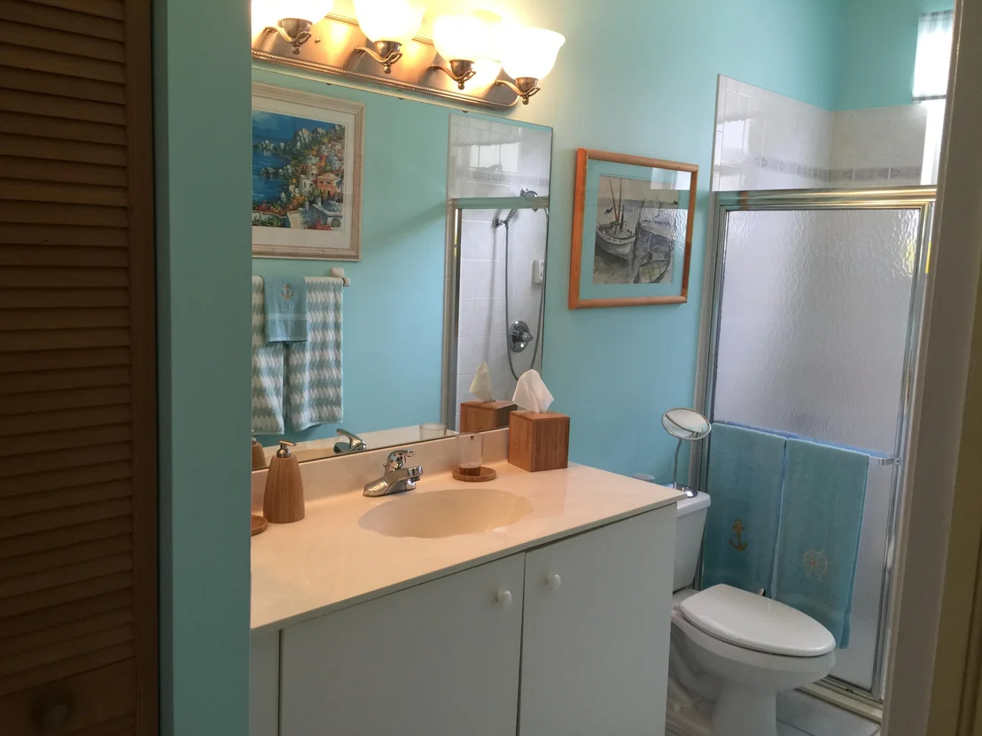 Photo of 1090 Salmon Isle