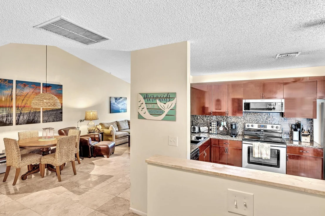 Photo of Unit 1213 at 1213 NW 51st Way