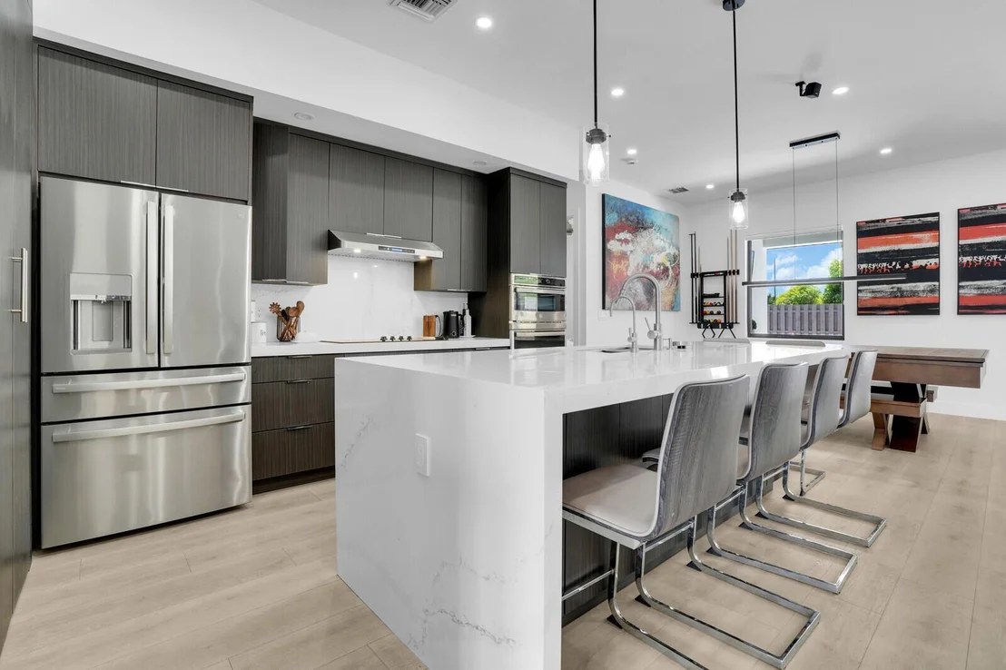 Photo of 4383 Steven Road