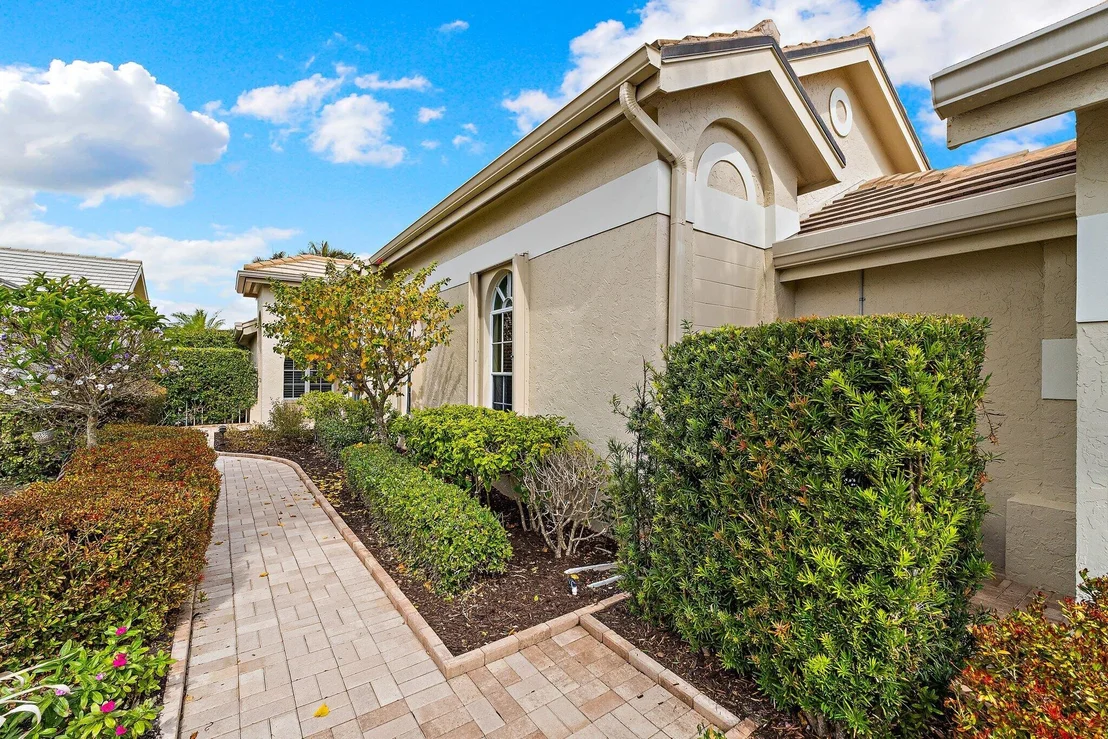 Photo of 3861 Shearwater Drive