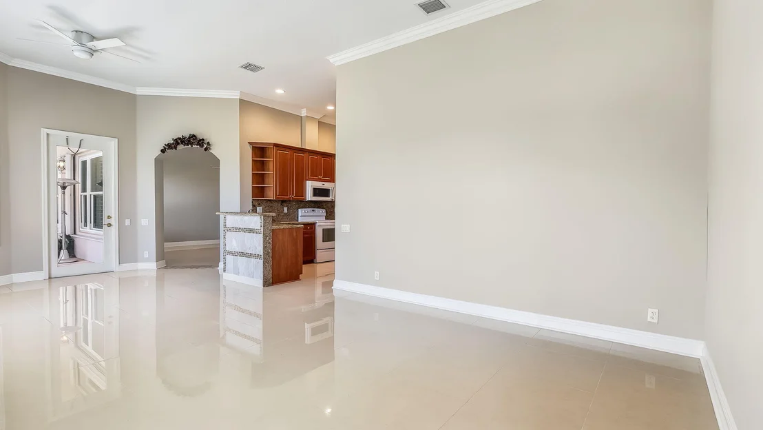 Photo of 8966 DIAMONTE Drive