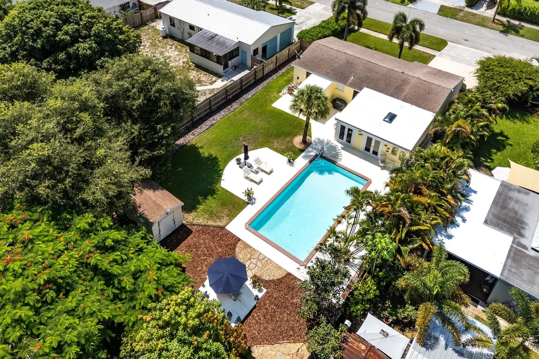 Photo of 141 Date Palm Drive