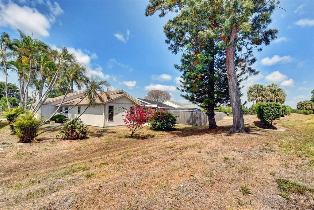 Photo of 4564 Brook Drive