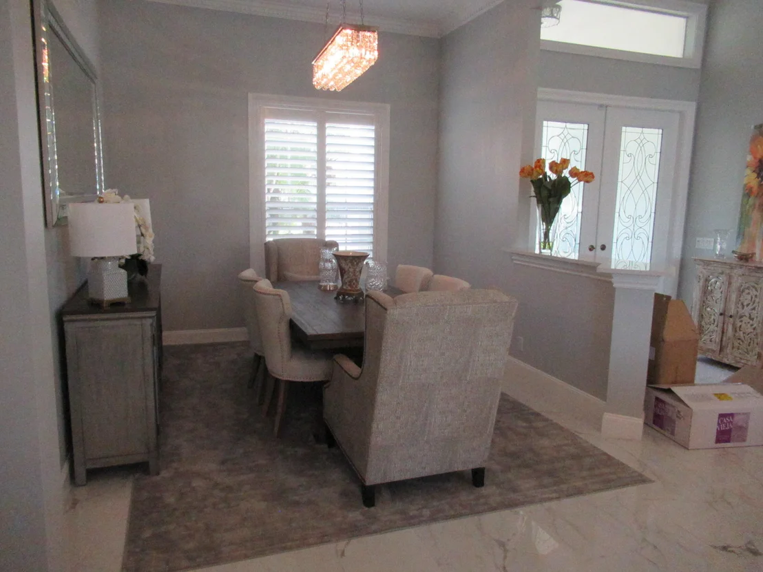 Photo of 7592 Monticello Way