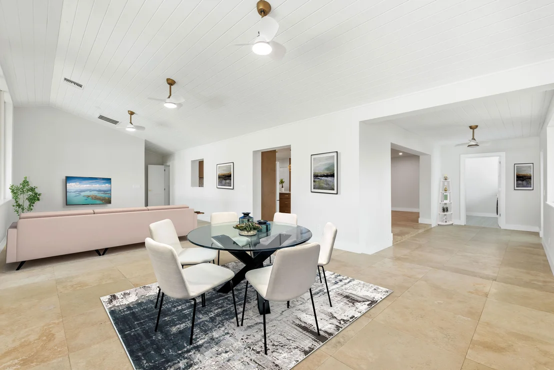 Photo of 4430 SE Bayshore Terrace