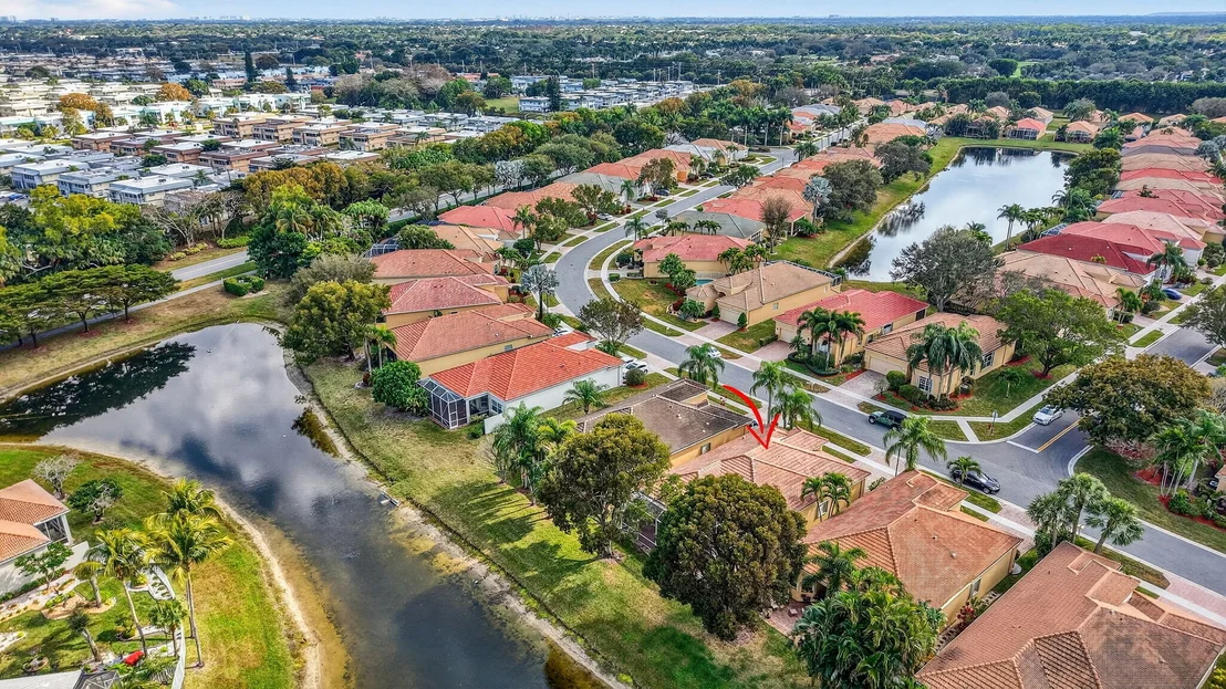 Photo of 7063 Demedici Circle