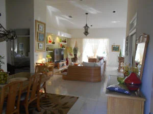 Photo of 7063 Ashford Lane