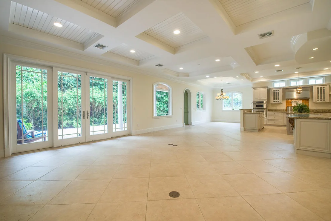 Photo of 4761 Glenn Pine Lane