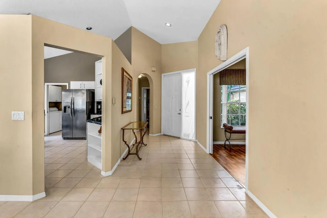 Photo of 11074 Springbrook Circle