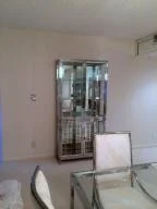 Photo of Unit F3 at 1602 Abaco Drive