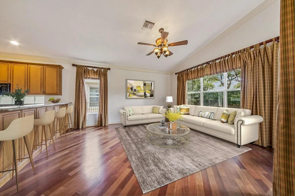 Photo of 7438 Carmela Way