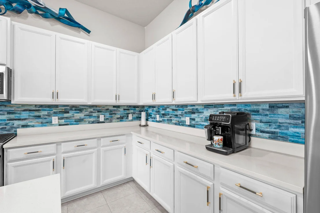 Photo of 7642 N Blue Spring Drive