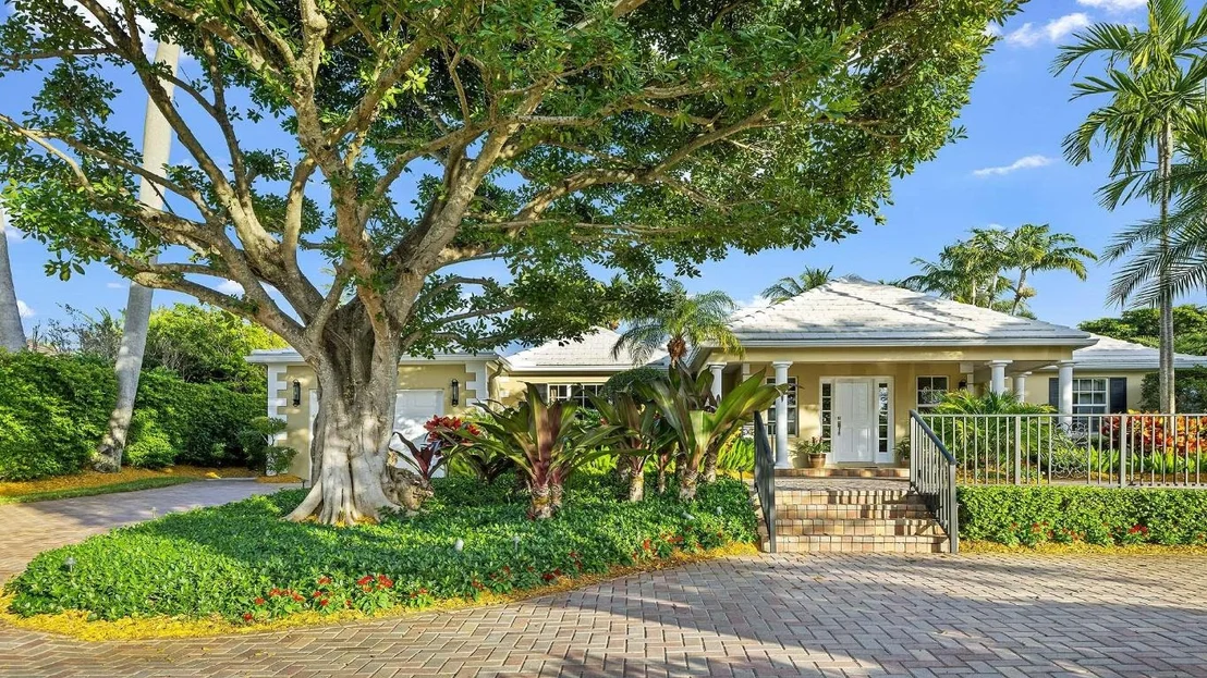 Photo of 3121 Polo Drive