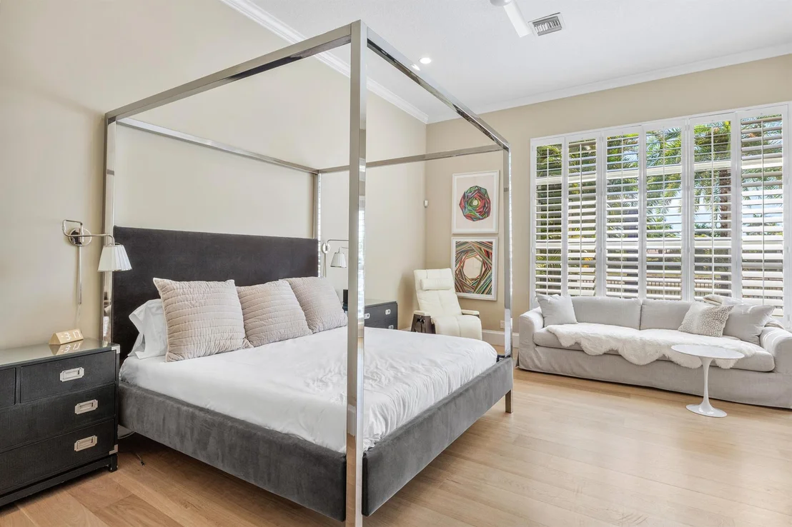 Photo of 121 Tranquilla Drive