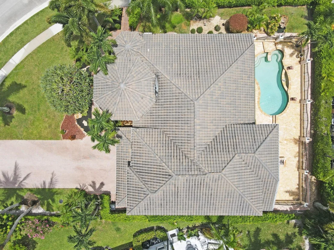 Photo of 10922 Bal Harbor Drive