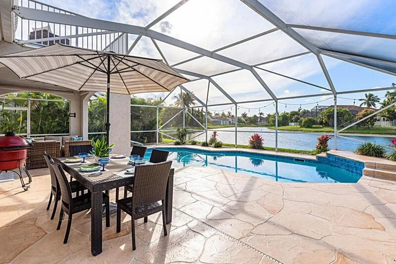 Photo of 10672 St. Thomas Drive
