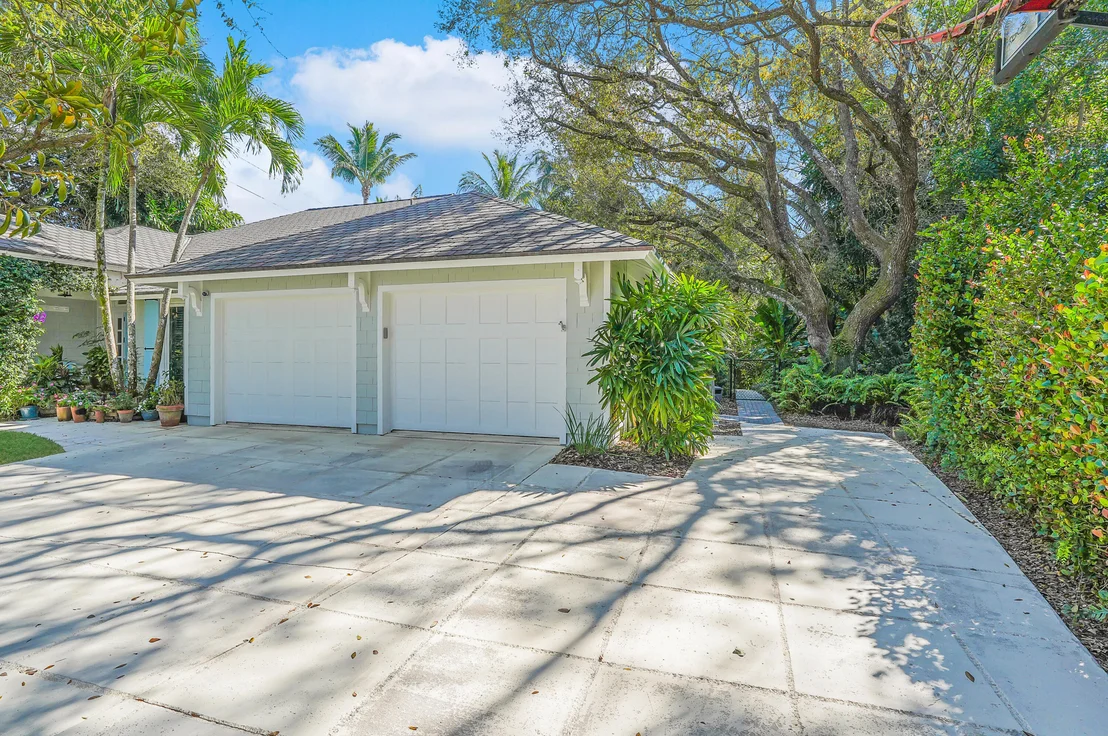 Photo of 6000 Eagles Nest Drive