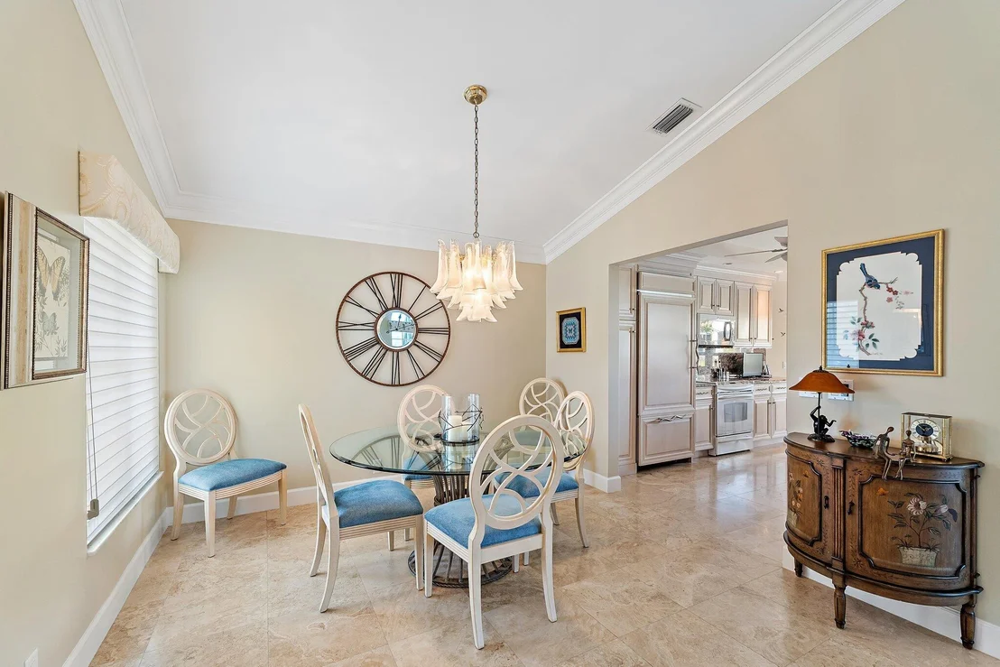 Photo of 3861 Shearwater Drive