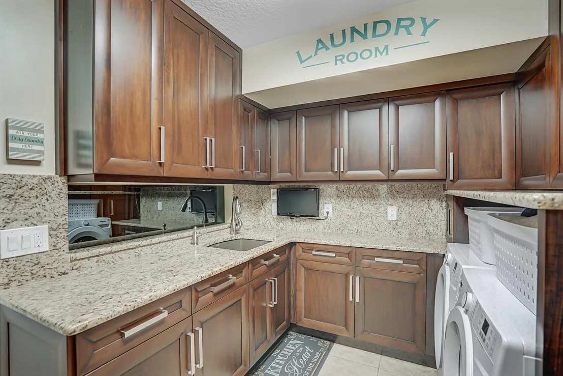 Photo of 10922 Bal Harbor Drive
