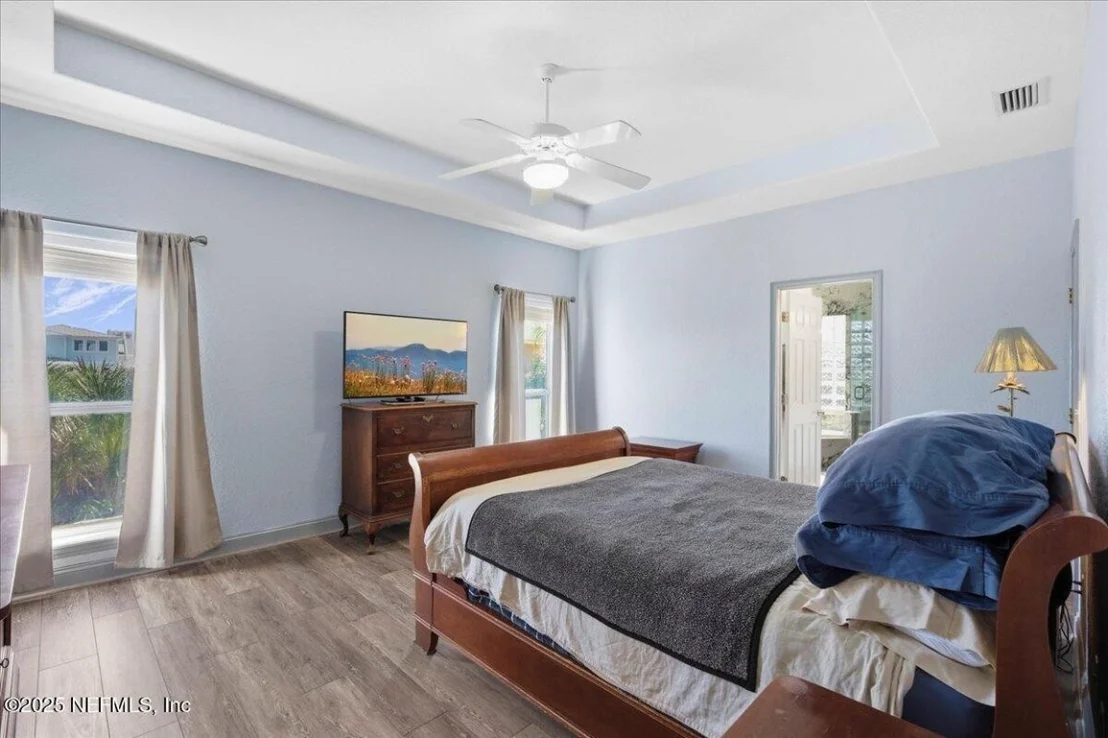 Photo of 132 Beachside Drive