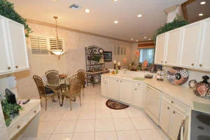 Photo of 5887 Seashell Terrace