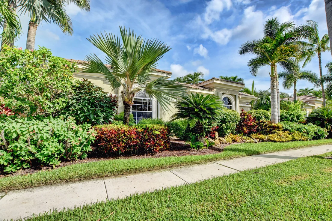 Photo of 7843 Villa D Este Way