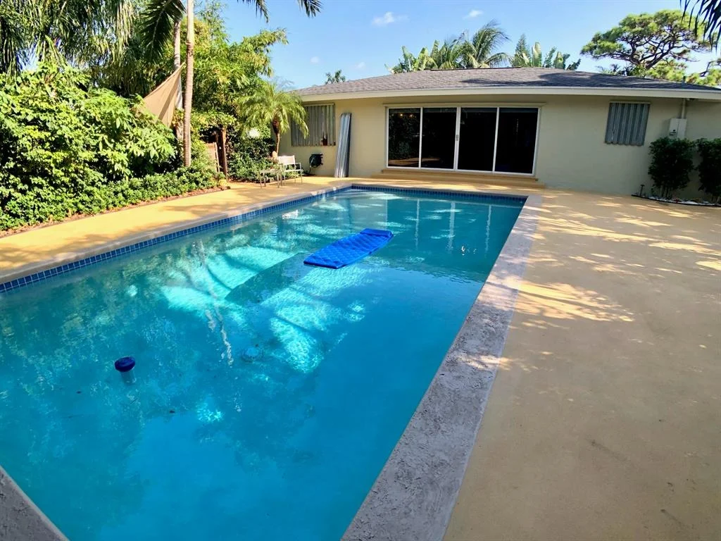 Photo of 103 SE 28th Avenue