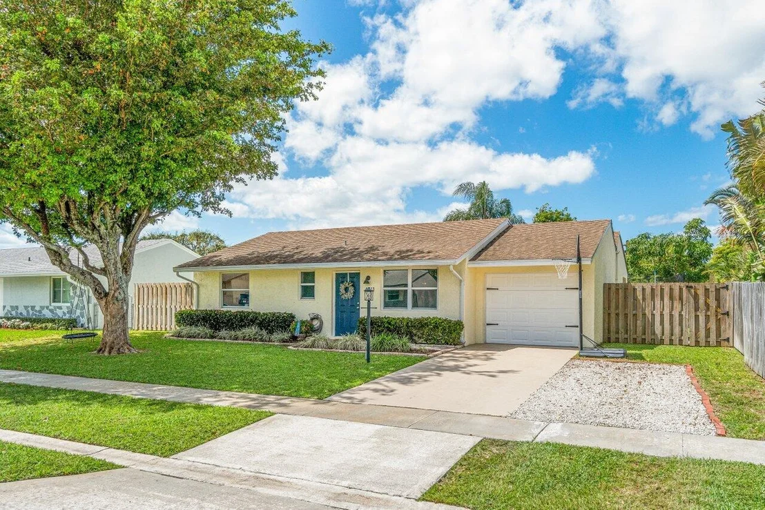 Photo of 4211 Centurian Circle