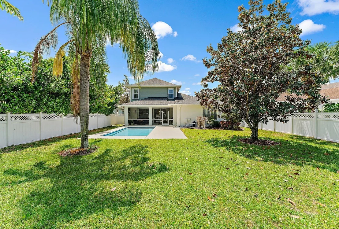 Photo of 1771 W Community Drive