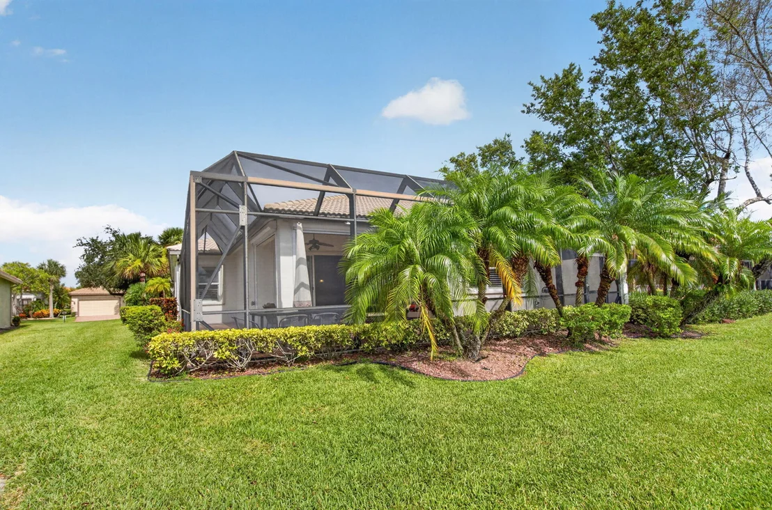 Photo of 14788 Strand Lane
