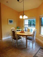 Photo of 17338 Alexander Run