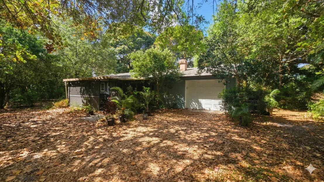 Photo of 5679 Sims Road