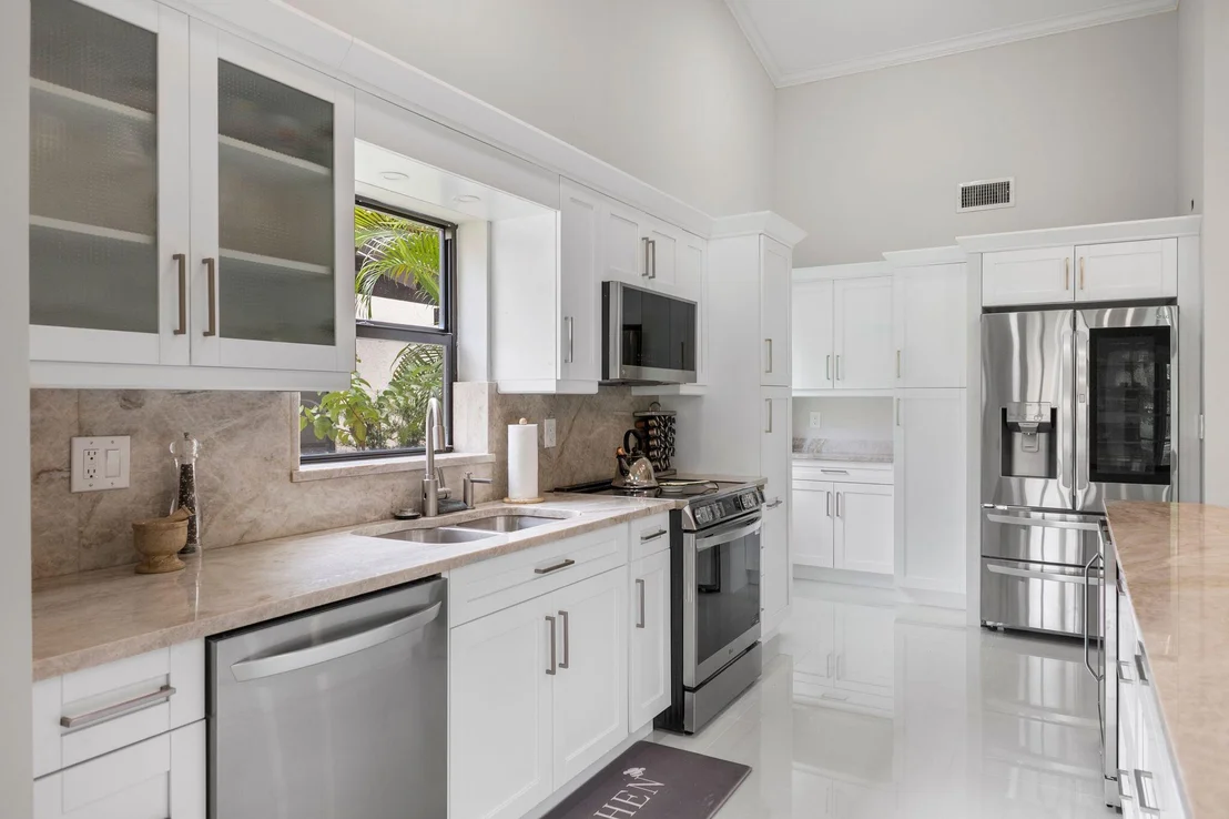 Photo of 4851 Boxwood Circle
