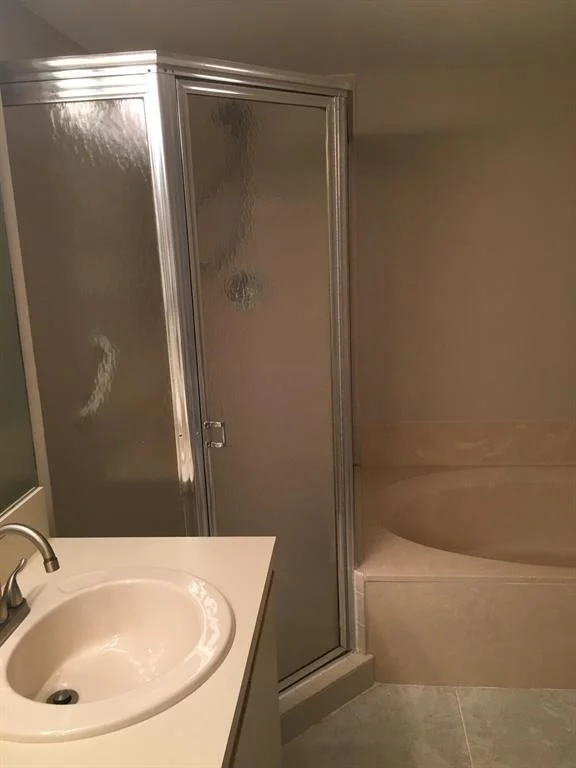Photo of Unit E2 at 108 Half Moon Circle