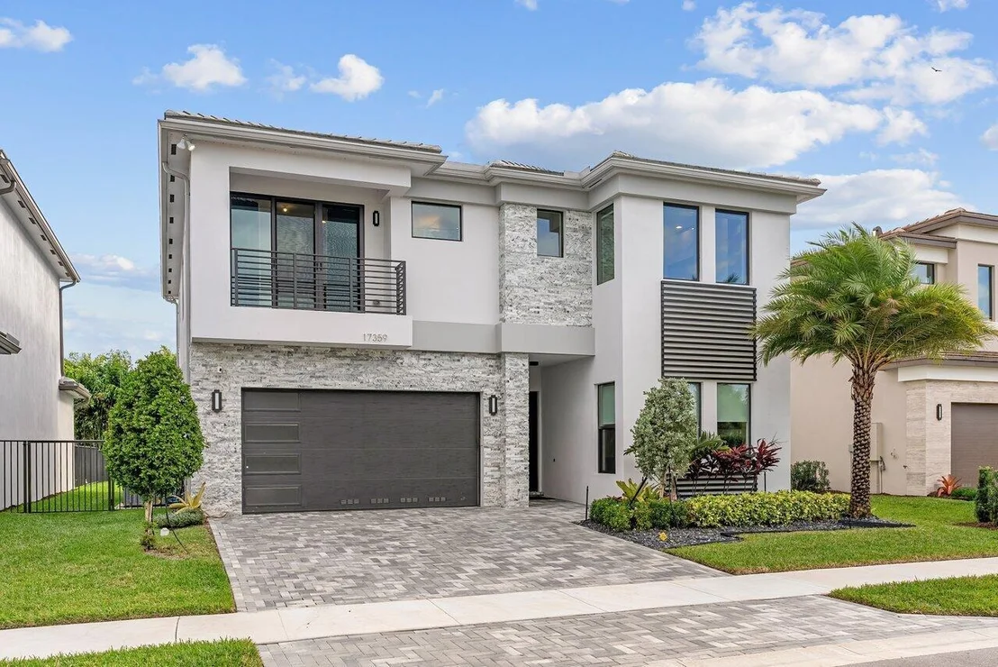 Photo of 17359 Sparkling River Road