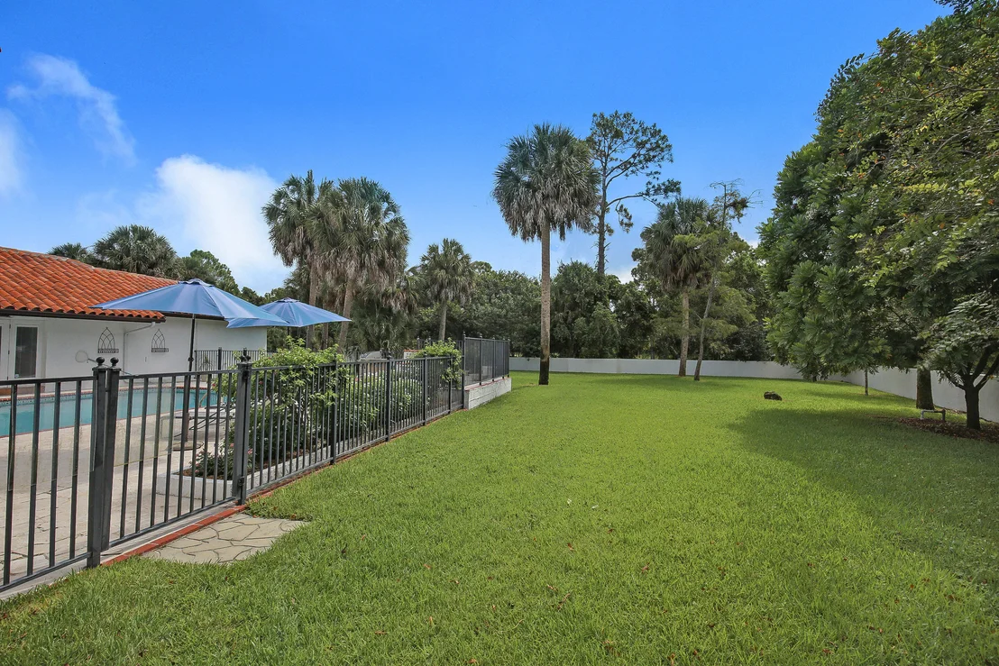 Photo of 12103 Areaca Drive