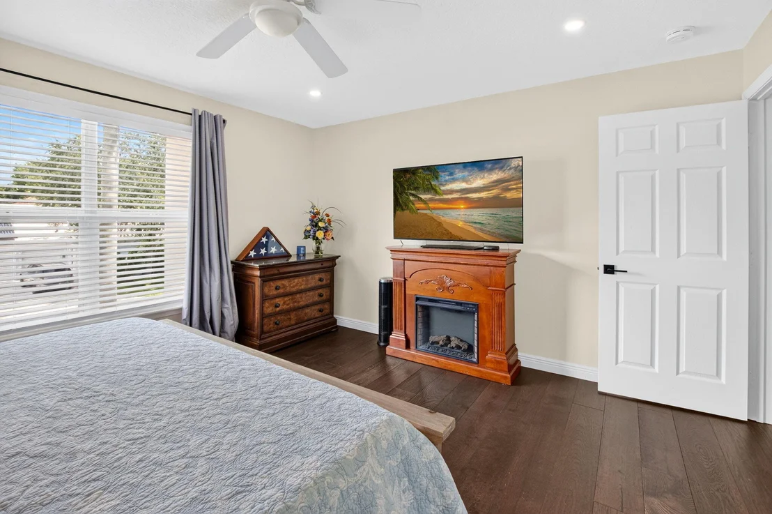 Photo of 4770 Glenn Pine Lane